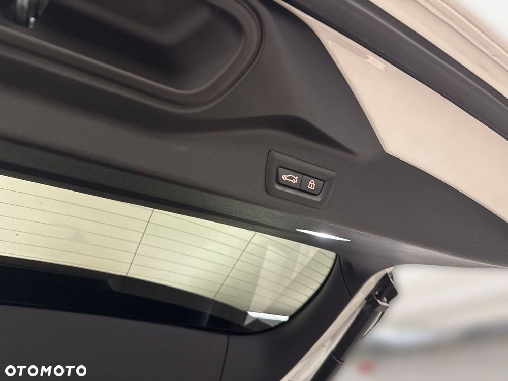 BMW X5 xDrive25d sport - 21