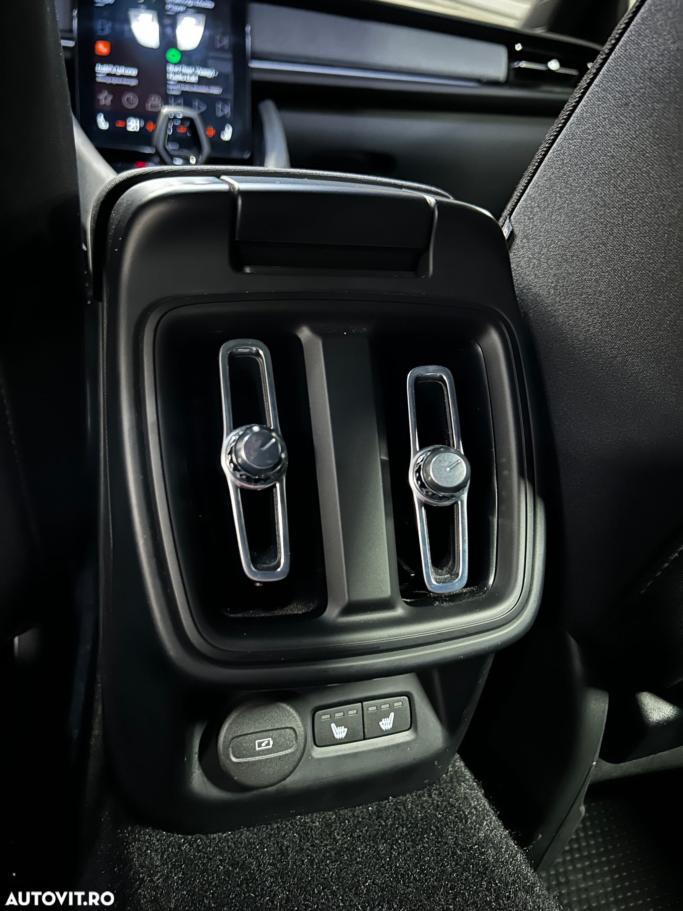 Polestar 2 Dual Motor 78kWh - 22