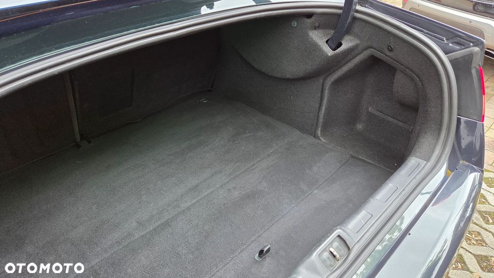 Citroën C5 2.0 16V Confort - 18