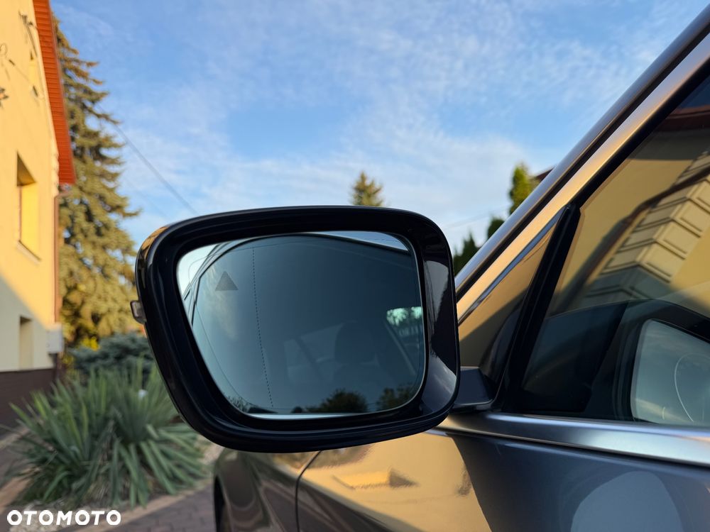 BMW Seria 5 520d Sport Line sport - 41
