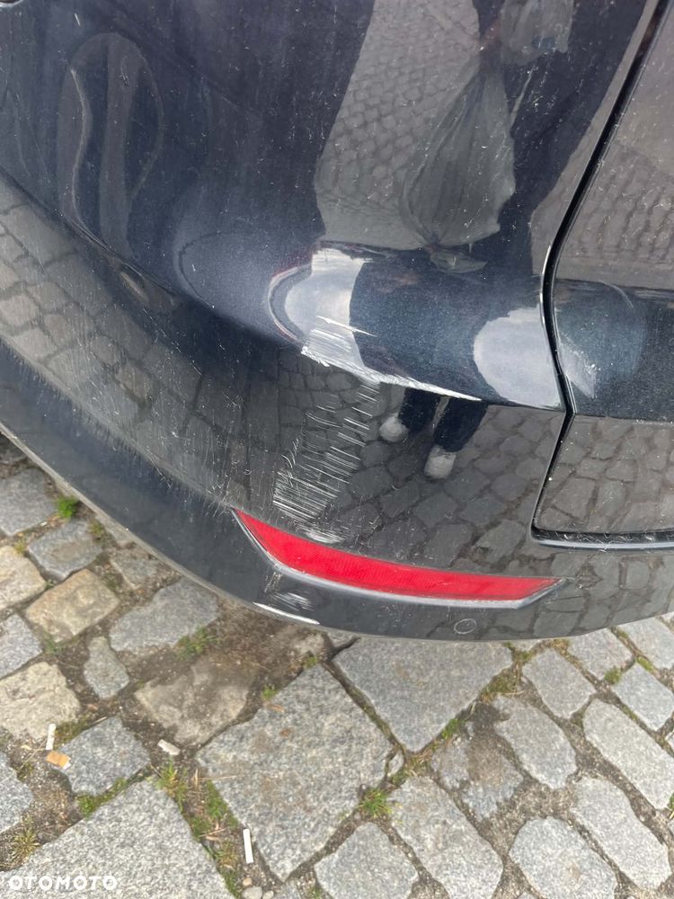Ford Mondeo 2.0 TDCi Titanium - 26