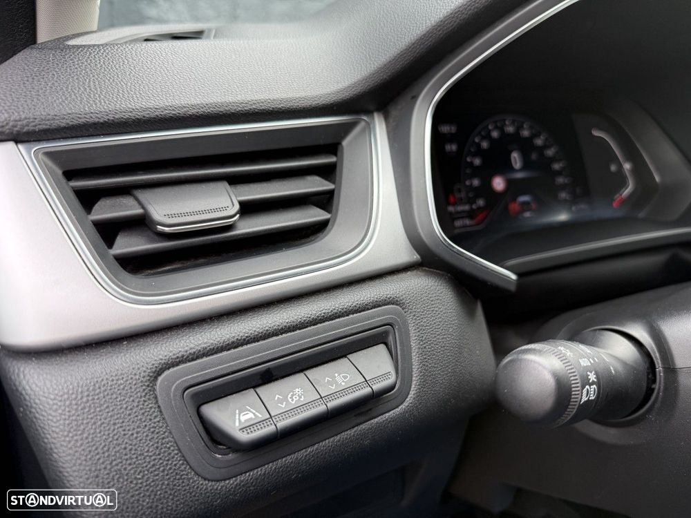 Renault Captur 1.0 TCe Intens - 9