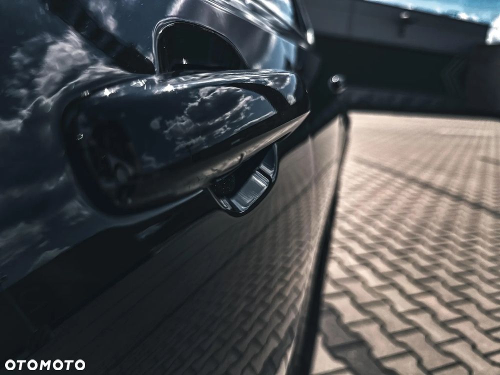 Volvo S90 D5 AWD R-Design - 10