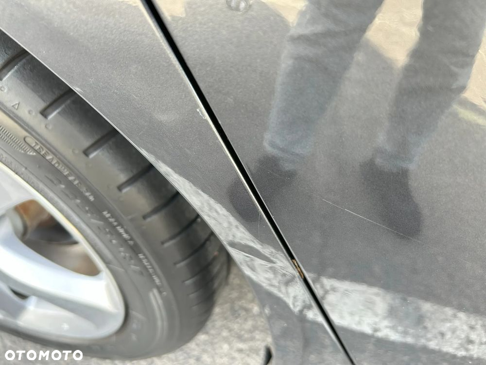Honda Accord 2.0 Lifestyle - 24