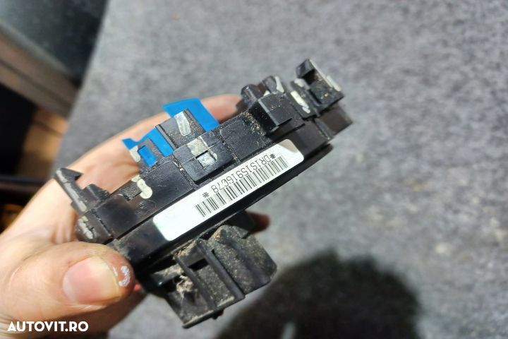 Spirala volan 299102245 Hyundai i10 2 [facelift] [2016 - 2019] Hatchb - 4