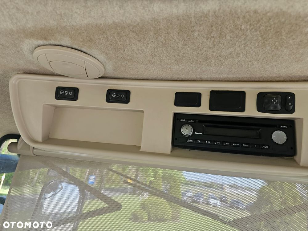 John Deere 8245R - 19