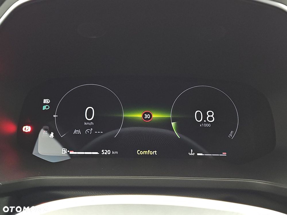 Renault Captur 1.0 TCe Techno - 15