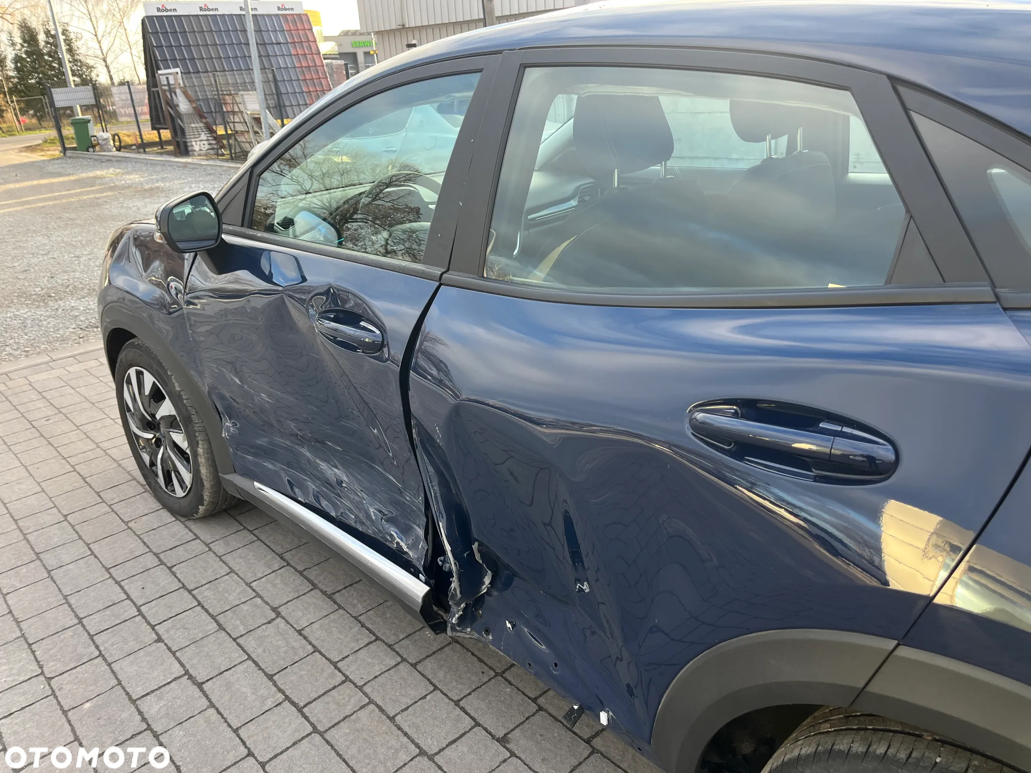 Ford Puma 1.0 EcoBoost Hybrid COOL & CONNECT - 19