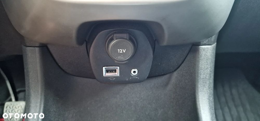 Toyota Aygo - 18
