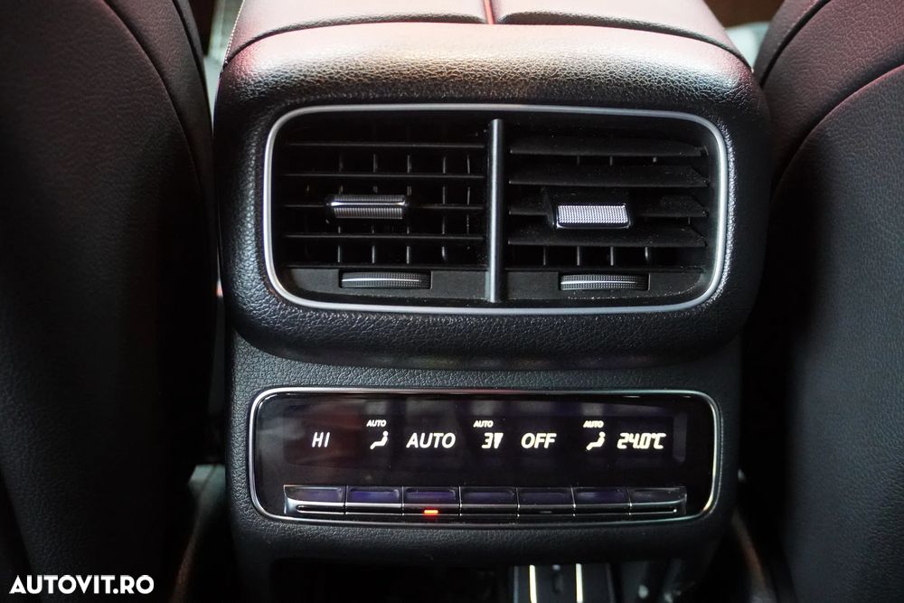 Mercedes-Benz GLE 450 MHEV 4MATIC - 13