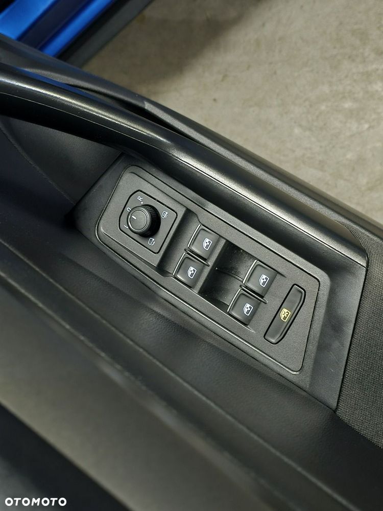 Volkswagen T-Roc 1.5 TSI Style - 13