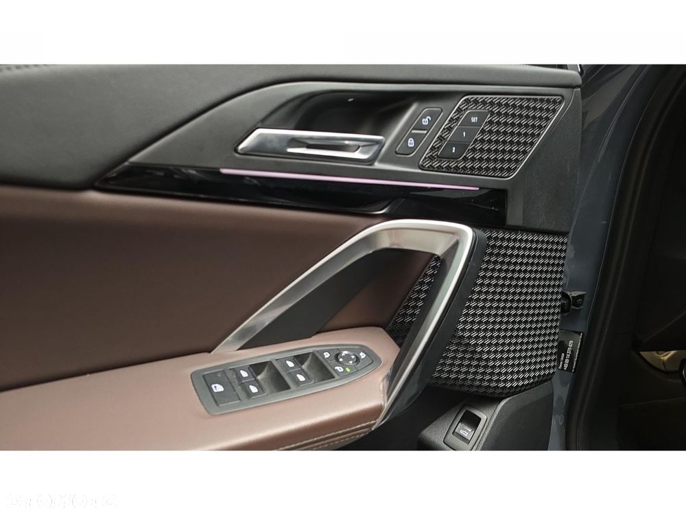 BMW X1 - 29