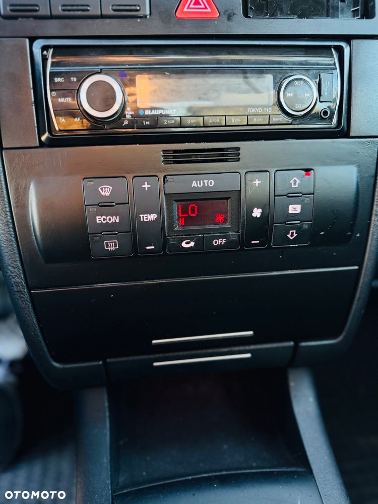 Audi A3 3-drzwiowe - 24