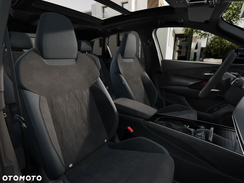 Audi Q3 TFSI mHEV 110 kW S tronic - 10