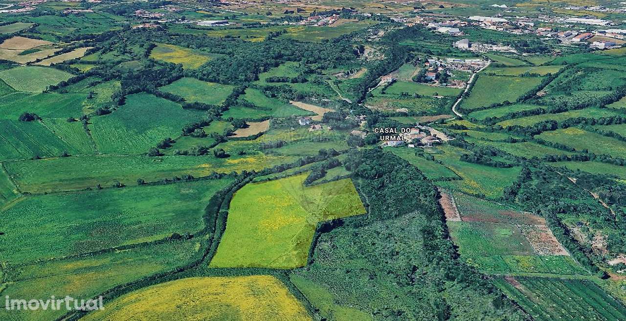 Terreno  para venda - Grande imagem: 3/10