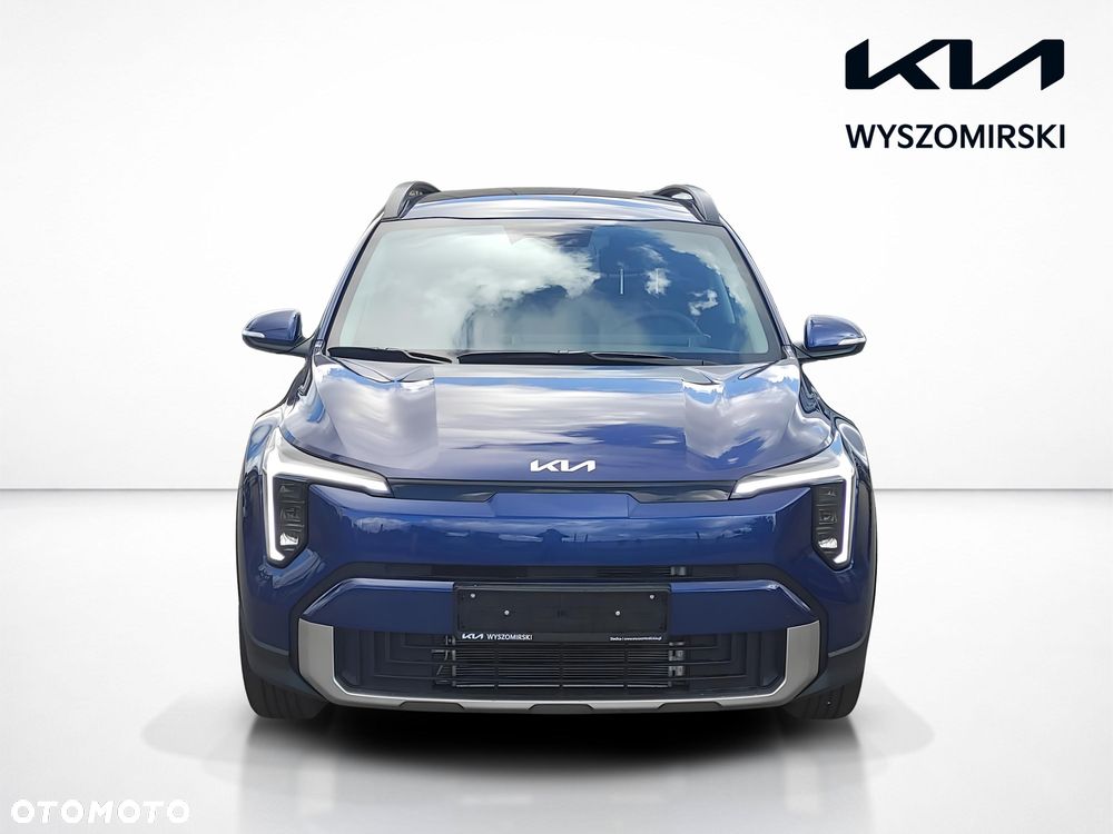 Kia Stonic 1.0 T-GDI L - 17