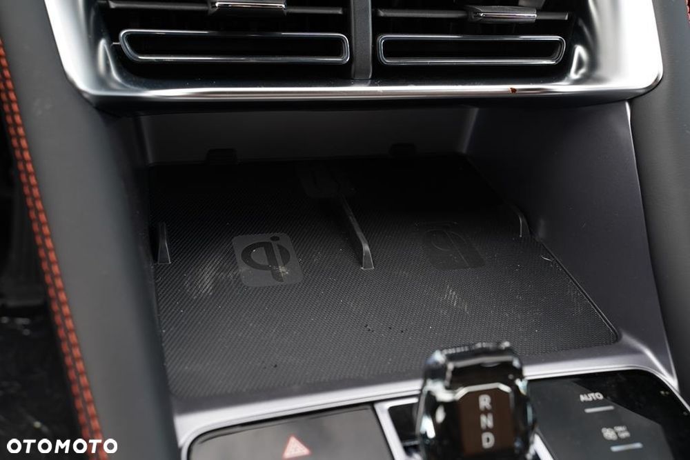 BYD Seal U 1.5T Design AWD - 15