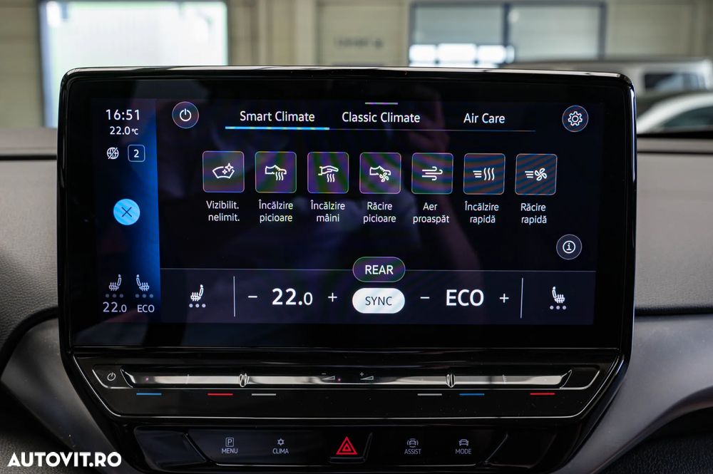 VOLKSWAGEN ID.4 2021 — imagine 24