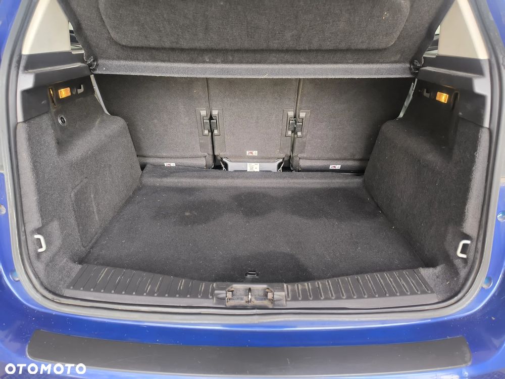 Ford C-MAX - 14