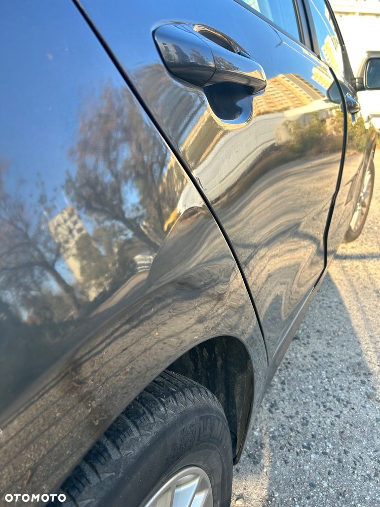 Kia Rio 1.4 crdi M - 12