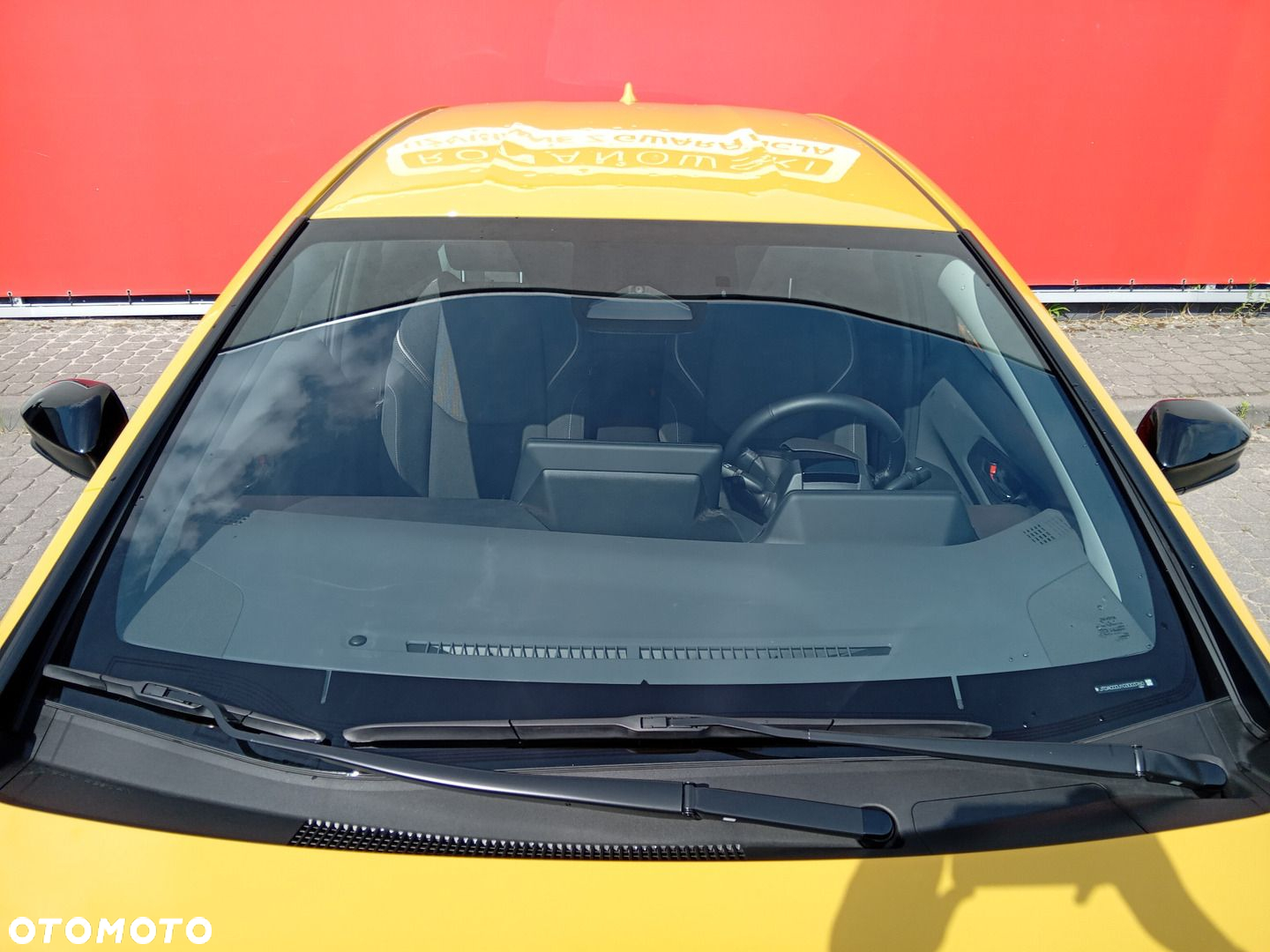 Toyota Prius - 12