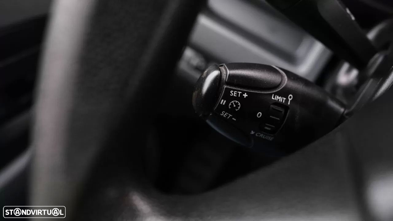 Peugeot expert  1.5 hdi - 23