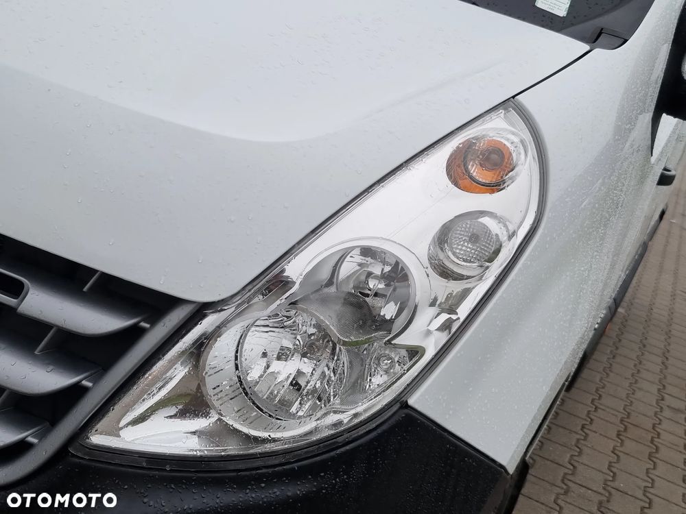 Renault Master - 31