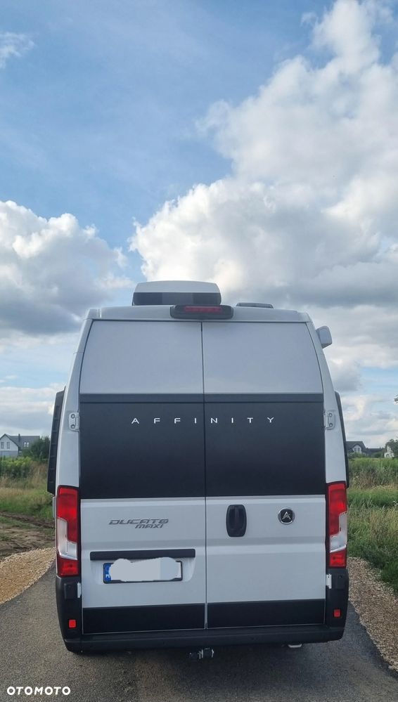 Fiat Ducato - 5