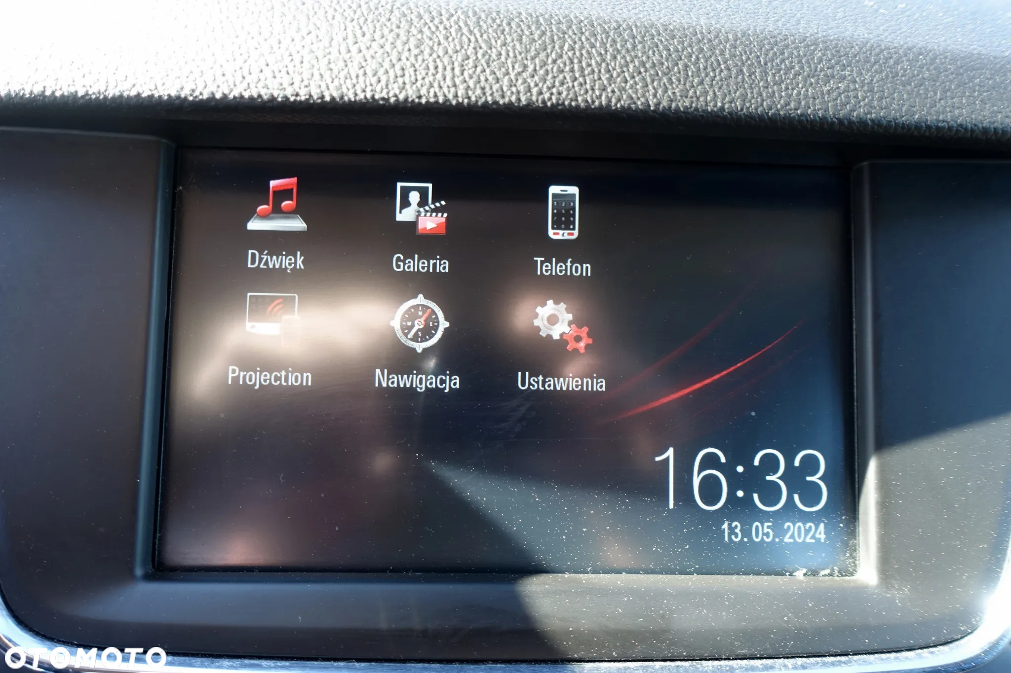 Opel Astra 1.5 D Start/Stop Business Edition - 16