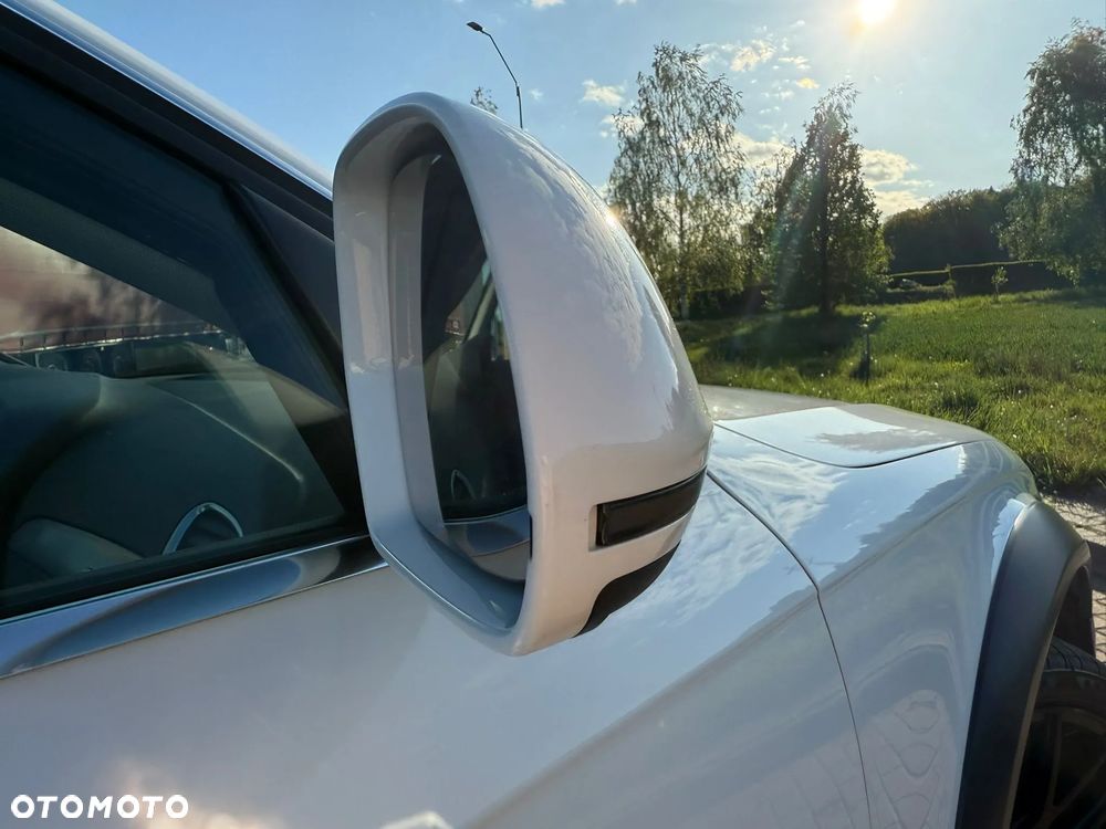 Audi A4 Allroad 2.0 TFSI Quattro S tronic - 14