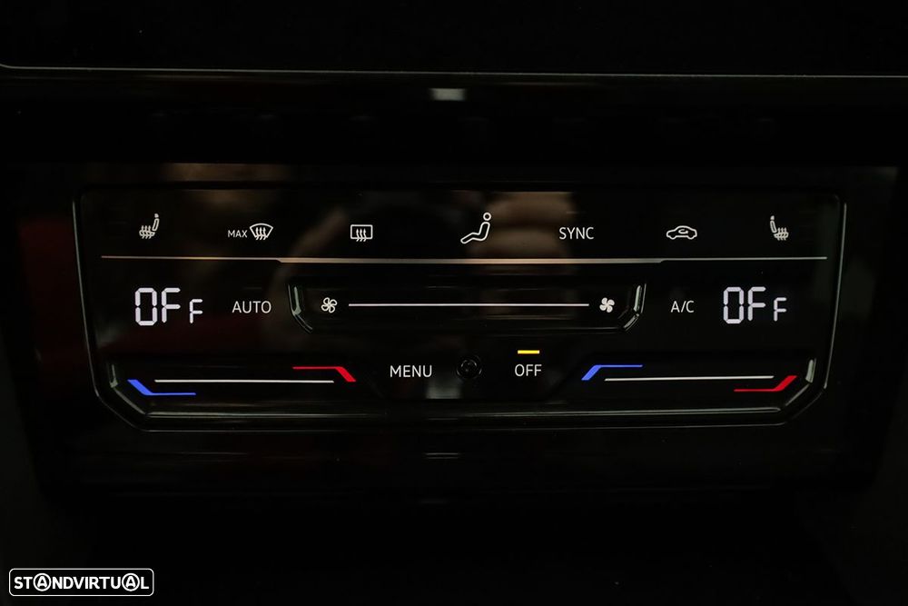 VW Arteon 2.0 TDI Elegance DSG - 13