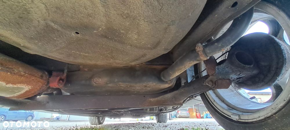 Volkswagen Scirocco - 23