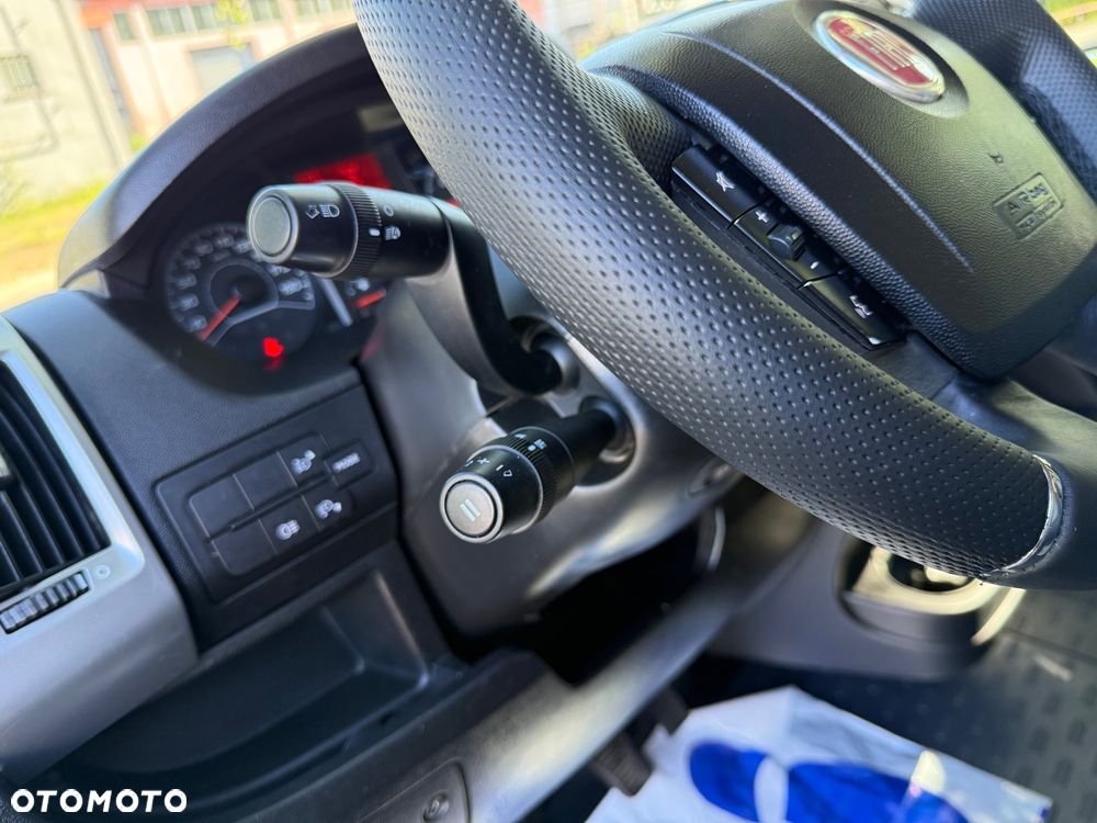 Fiat Ducato - 15