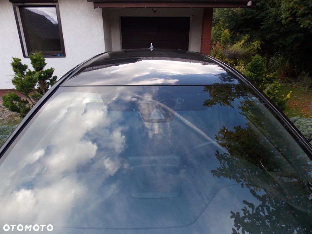 Toyota Corolla 1.8 Hybrid GPF Executive - 21
