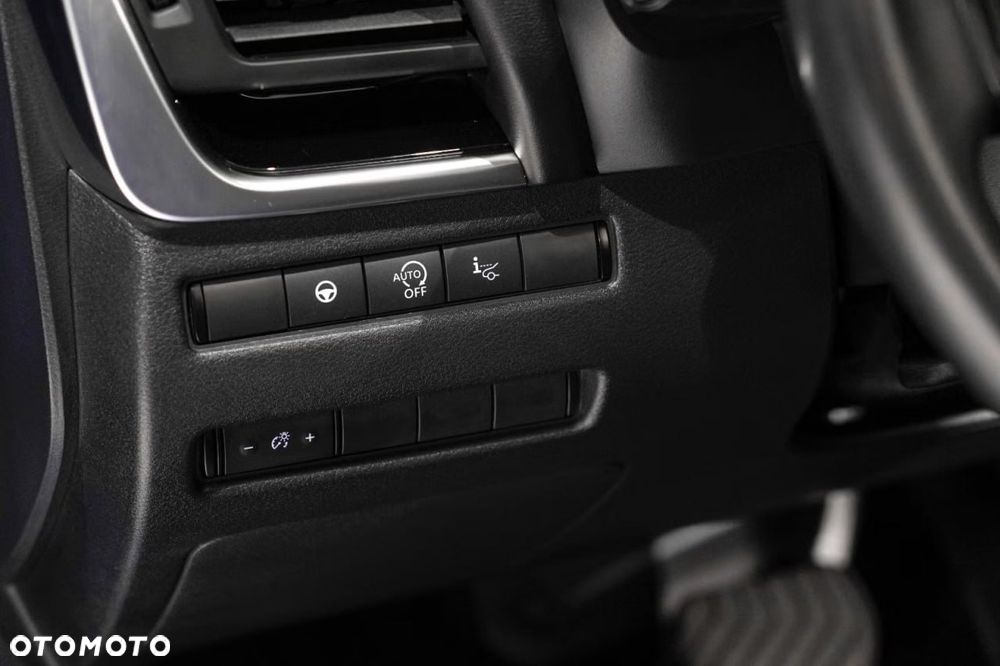 Nissan Qashqai 1.5 e-POWER N-Connecta - 29