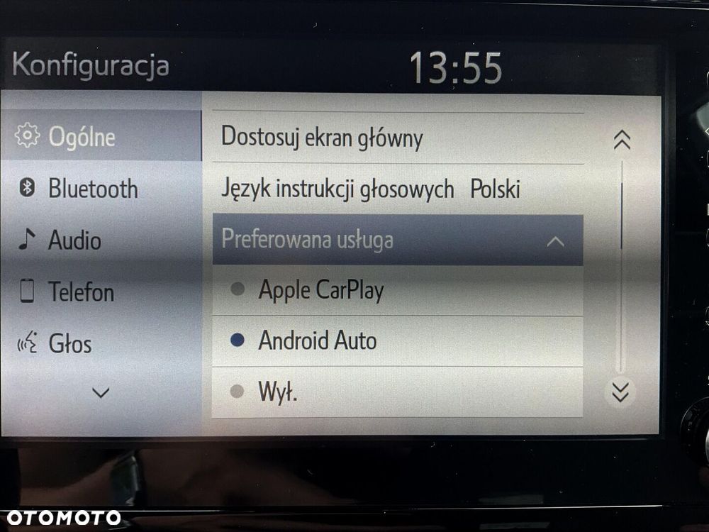 Toyota Corolla 1.8 Hybrid Comfort - 28