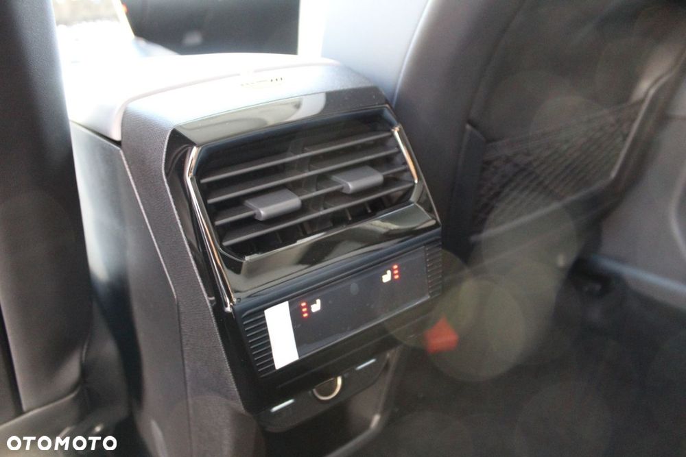 Citroën C5 Aircross - 32
