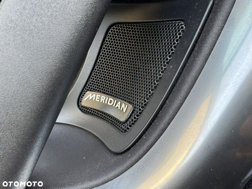 Land Rover Discovery Sport 2.0 D180 R-Dynamic HSE - 22