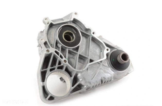 Skrzynia Rozdzielcza Dyfer BMW ATC 35L X1 X3 F10 F30 Xdrive - 2