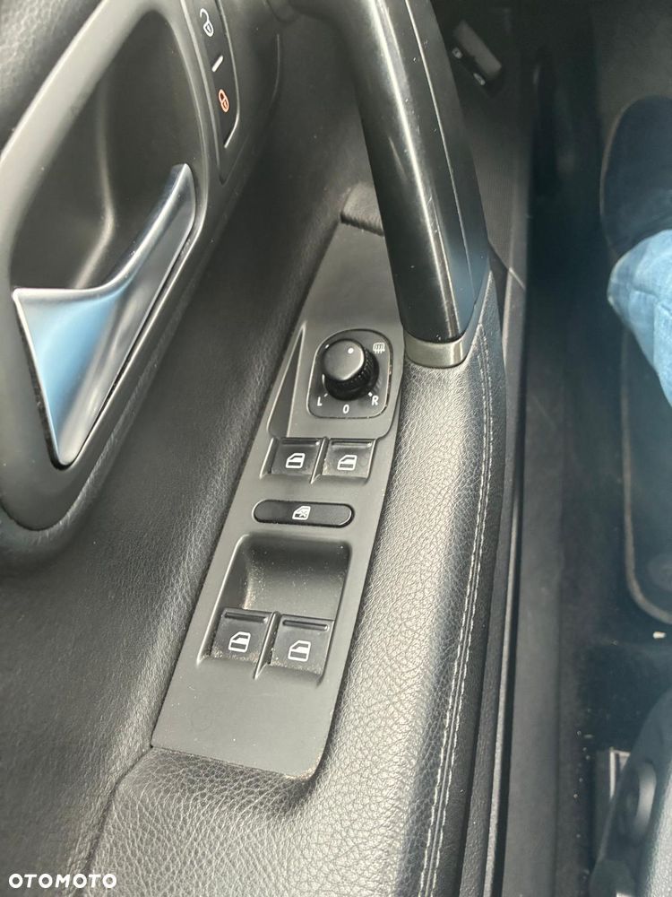 Volkswagen CC - 14