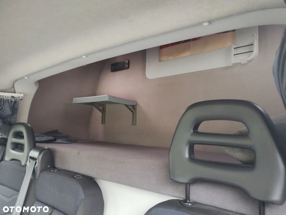 Iveco Daily - 6