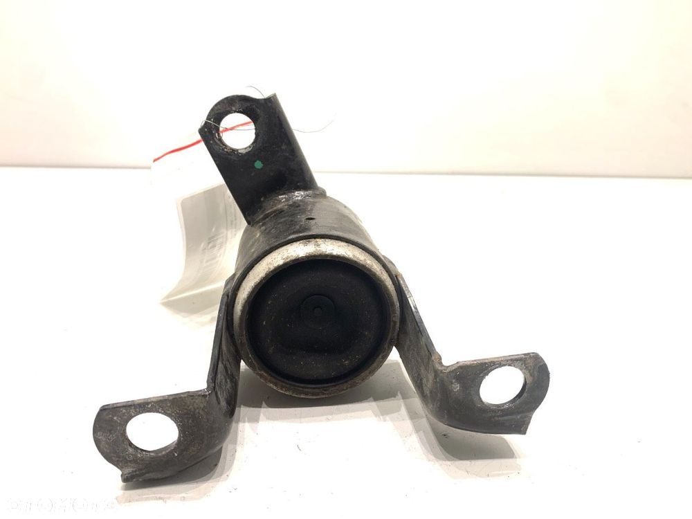 PODUSZKA SILNIKA  FORD TRANSIT COURIER B460 Nadwozie pełne/minivan 2014 - 2022 1.0 EcoBoost 74 kW - 1