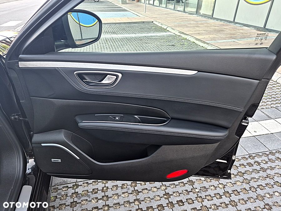 Renault Talisman BLUE dCi 200 EDC INITIALE PARIS - 31