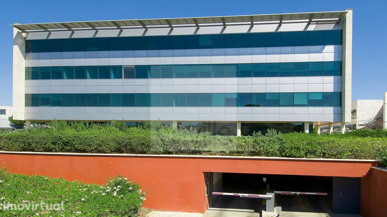 QUINTA DA FONTE (Q56) | D. Pedro I - Grande imagem: 3/6