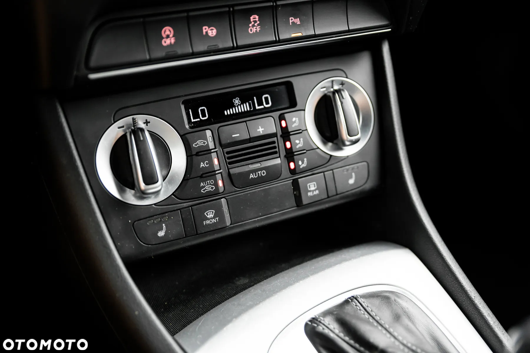 Audi Q3 2.0 TFSI Quattro S tronic - 37