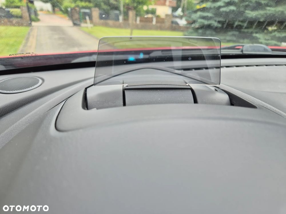 Mazda CX-3 SKYACTIV-G 120 FWD KIZOKU - 21