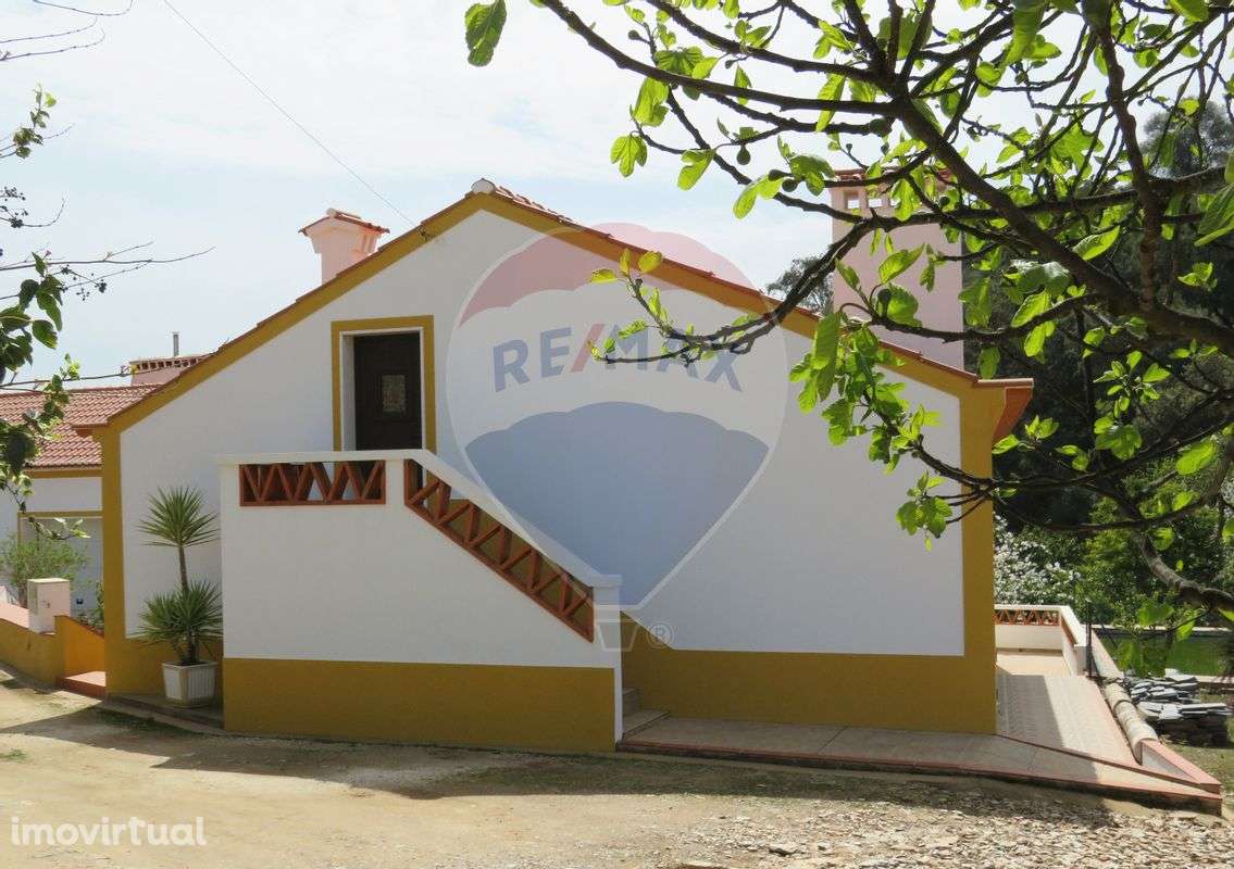 Quinta  para venda - Grande imagem: 5/31