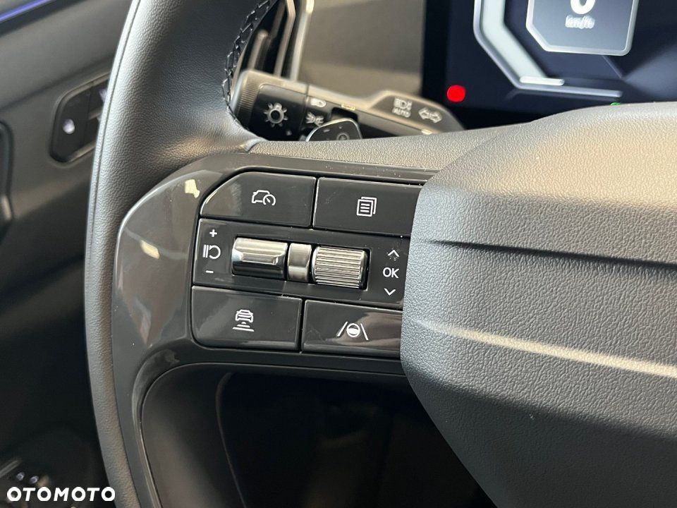Kia EV5 - 13