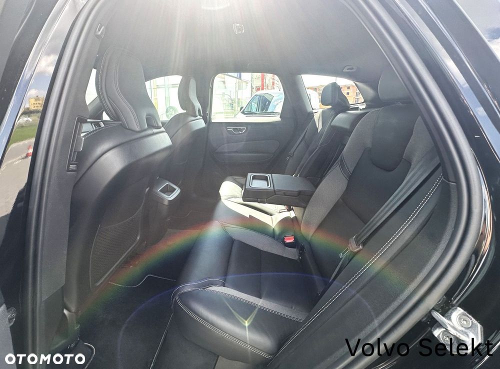 Volvo XC 60 - 29