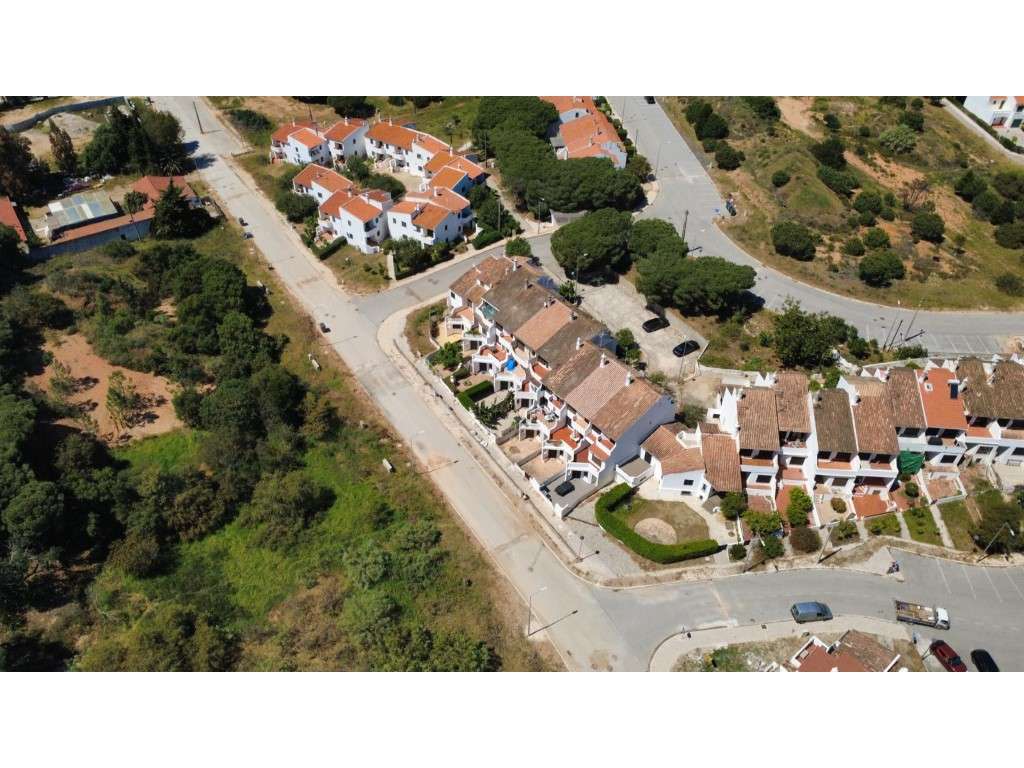 Andar Moradia em Castro Marim - Grande imagem: 5/30